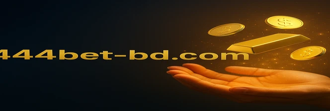 l444 bet অ্যাপ অ্যান্ড্রয়েড