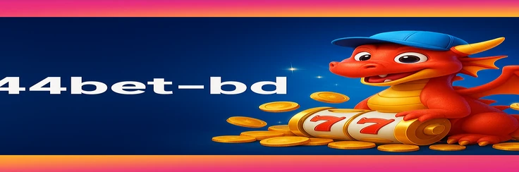 l444 bet - ফুটবল বেটিং পরিষেবা