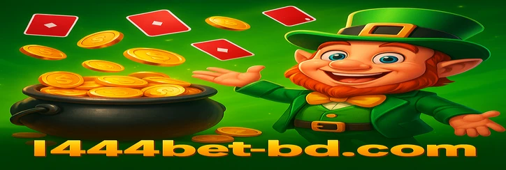 l444 bet - খেলাধুলার বেটিং সেবা