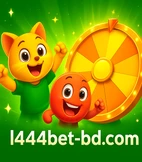 l444 bet - বিংগো গেম