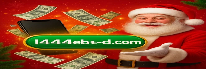 l444 bet - ভিআইপি ক্যাসিনো টেবিলগুলো
