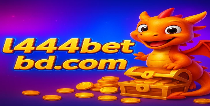 l444 bet - লাইভ ক্যাসিনো পরিষেবা