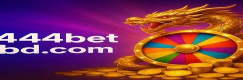l444 bet - একটি বিশিষ্ট অনলাইন জুয়া প্ল্যাটফর্ম হিসেবে পরিচিত