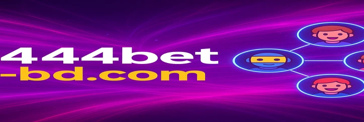 l444 bet প্ল্যাটফর্ম মোবাইল ডিভাইসেও কার্যকর ও ব্যবহার উপযোগী