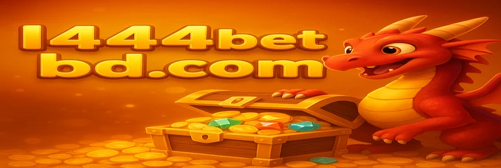 l444 bet প্ল্যাটফর্ম PC-এ আপনার জন্য উপলব্ধ
