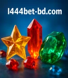 l444 bet প্ল্যাটফর্মের ব্যবহারকারী বান্ধব ইন্টারফেস