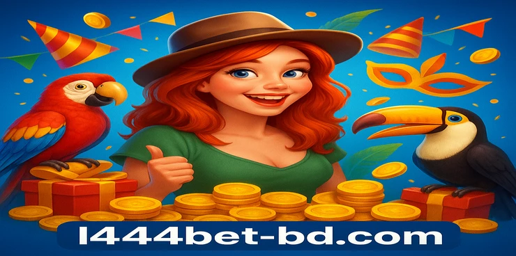 l444 bet - তথ্য সুরক্ষা নীতি