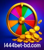 l444 bet - bKash এর মাধ্যমে উত্তোলন