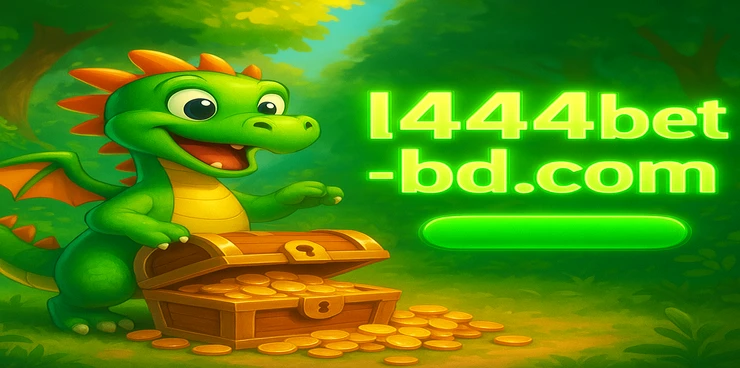 l444 bet - ব্যাংক ট্রান্সফারের মাধ্যমে উত্তোলন