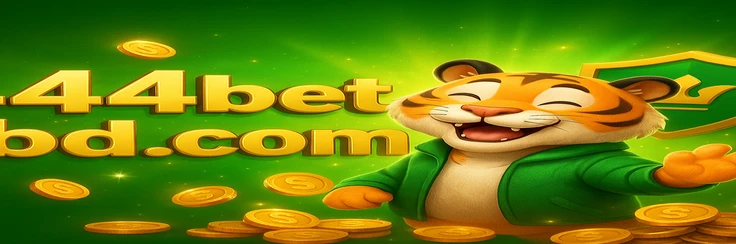 l444 bet - ভিআইপি স্তরসমূহ