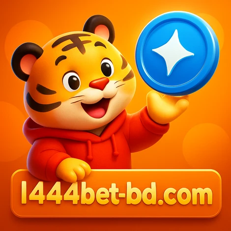 l444 bet - ভিআইপি সদস্যপদ প্রোগ্রাম
