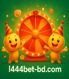l444 bet-এ উত্তোলন প্রক্রিয়া
